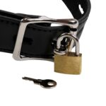 79d0dde218a94f3ffde2311419f98b4f