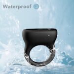 38f84ce5243a00dc5404e913912405f3