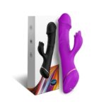 e75286e4218dc063c8ac86e6ec257fe0