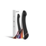 ee88659a94e5b682da44da28d86241dc