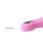 ad71293d31ba91f6263a6974d1e9c0a3