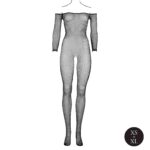 1662b5eb2677a4aa715ea3b2b4560352