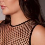 8e568d999d0be7b7ff9b643581803a27