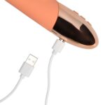 d4cdd298d13cdd6e11b68b11bd796e6b