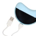 5e1584fe6fc9dafed8c4d8fdf40554d8