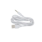 38c11045aec09833a0518596eeb908e4