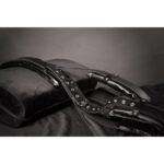 dd75c0ebc0977e00e031072d4a70c2f1