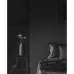 0c5359a873c5281cad1c0f3cc3d27cc3