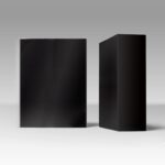 c250b1357531db76470d0321a1501418