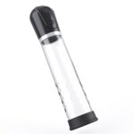 a8e6cd693fdd58c44faa295b4e7e90ad