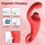 dd1e735ddd88fd498cd1a90e32d884d8