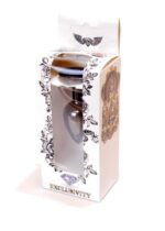 026eeaf5a27bb446aa08b21946efc3da