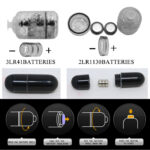 5e0713e45dabdd0eb6175060cd4c2827