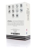 a7da3e2e7cc241935e28ad743a40da81