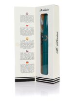 a16fb9c4f05e1064aad4ebdcb13d6419