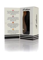 1b577c674c905260f52866888c932fab