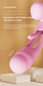 2d34ece0c6600150e159ae17d331ddef