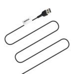 eae1b066ec6cf9474f447092880b8483