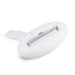 32d48786fd3f32e3e792d9fc919be9b7