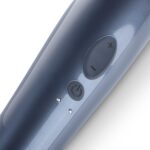 bd927b993e488c34065de21eaac253bd