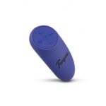 f817fb26cefb30392a2c4a8872aac87f