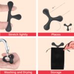 2c0933b526fc8bf50e6b84d73d0132e1