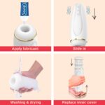 d86fd7d67b8102a8db491285c92ec097