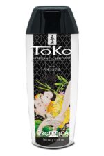 46b56286a04804e2c8f4d22a8d71b6e5