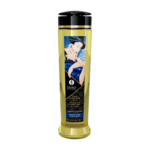Massage Oil Seduction Midnight Flower