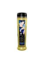 Massage Oil Seduction Midnight Flower