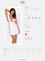 0f1ab1e7e5cc19e34945ca274746c5a7