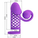 b005a6445a0f264406f5172e66fba326