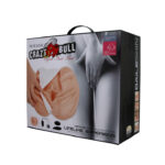 5d147c7dd5ab9e96cf47c47b4b03423b