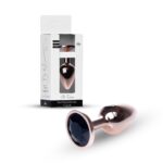 08c1639f8a77fba262fc3f0c5c0d4fe1