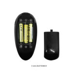 4ec9a1b1ddbea189f1298b8e6a5ef5cb