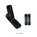 483c248c0316d2ae09f44ee1eaf4d617