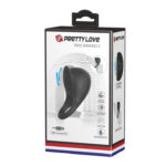 fed4991f20bd2e70368b271059d7cc4a