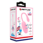 8ec52b700d3ca221b4f7ab04ec5ea998