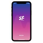 28c74a587cdcf942db2cb7b93e94d88a