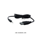 7fe3df1843b76ec89cf7ecf358c3236f