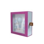 fcf4951eb706715a4627390d0e5b9176