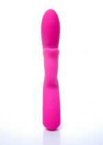 27c6cf9047f552f0af5218e76c880a74