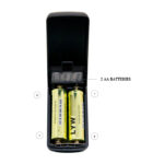 b86b44d19c2384204dd436e03cd8b64c