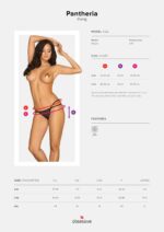 7d7e920b4cc8b045547fbcd260aab3b8