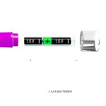 58cf3f418bb4ecc761397285873a7f2a