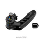 c7f34be0b97f2a162ddbcf14d1578944