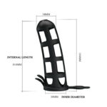 97c499cb7208c71c27edcfca408c8c8d