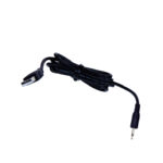 dfc36b5fad6f341eddfccccb52ea3c93