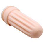 bb692b47eaa2af6bf54321f7f82f399c