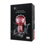 3242784d09ac61ac9ab62e0669569c3d